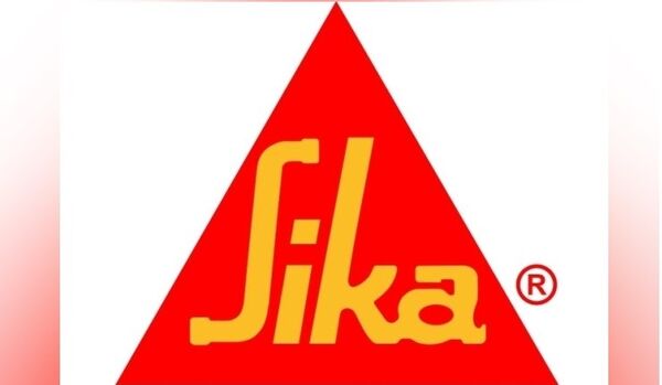 Le groupe chimique suisse Sika lancera sa 5e usine en Russie d'ici 2016 - Sputnik Afrique