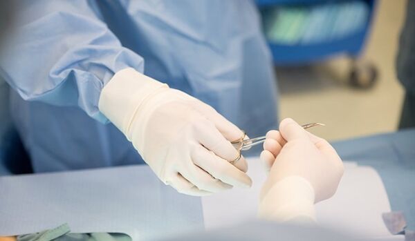 Inde : 60 personnes devenues aveugles suite à une opération ophtalmologique - Sputnik Afrique