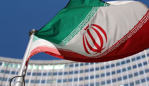 Nucléaire : l'Iran annonce la reprise des négociations pour le 17 décembre - Sputnik Afrique