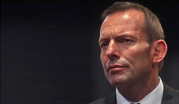 Australie : le preneur d'otages souffrait d'instabilité mentale (Premier ministre australien) - Sputnik Afrique