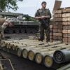 A qui profitent les livraisons d'armes à l'Ukraine ? - Sputnik Afrique