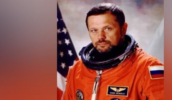 Russie: décès du cosmonaute qui avait dirigé la simulation de vol vers Mars - Sputnik Afrique