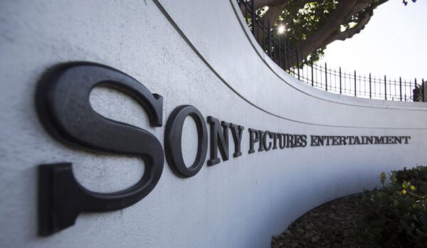 Washington sanctionne la Corée du Nord après le piratage de Sony - Sputnik Afrique