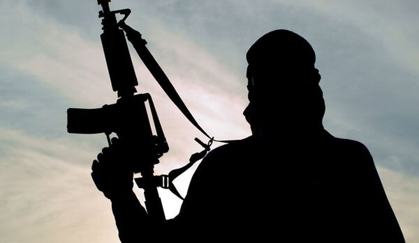 Près de 1.400 jihadistes parmi les Français (Valls) - Sputnik Afrique