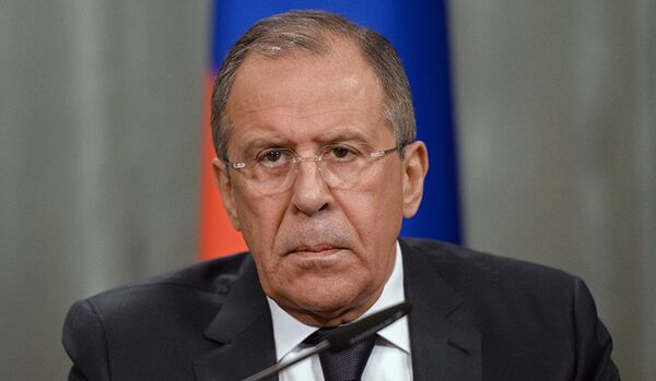 Moscou met en garde Kiev contre toute tentative de reprendre le scénario militaire - Sputnik Afrique