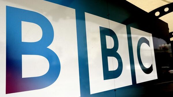BBC TV présente ses excuses à Russia Today pour l'avoir calomniée en direct - Sputnik Afrique