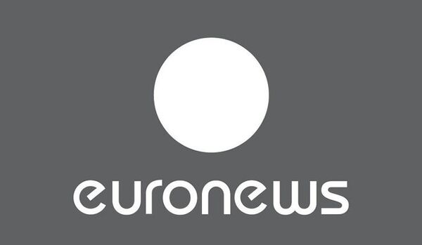 Moscou accuse Euronews de présentation partiale des informations sur l'Ukraine - Sputnik Afrique