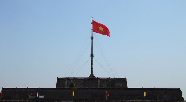 Vietnam: huit trafiquants de drogue condamnés à mort - Sputnik Afrique