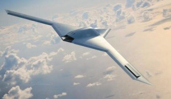 USA : les opérateurs de drones refusent de servir de kamikazes - Sputnik Afrique