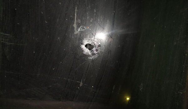 Marioupol/bombardements: 30 morts, dont 2 enfants (dernier bilan) - Sputnik Afrique