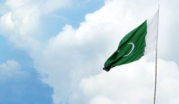 Pakistan: 35 insurgés tués dans des frappes aériennes - Sputnik Afrique