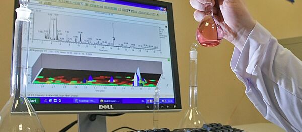 Analyse - Sputnik Afrique