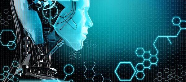 Intelligence artificielle - Sputnik Afrique