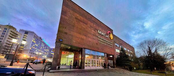 Un nouveau revêtement bioactif pour protéger les implants - Sputnik Afrique