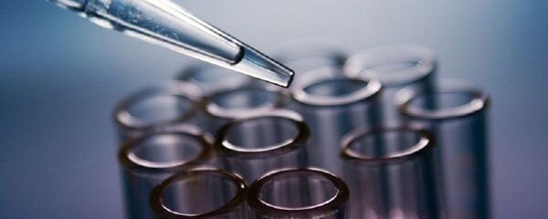 Science - Sputnik Afrique