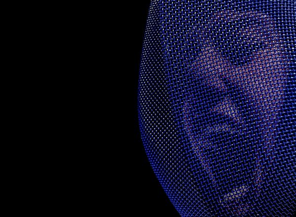 Photo d'Alekseï Filippov  - Sputnik Afrique