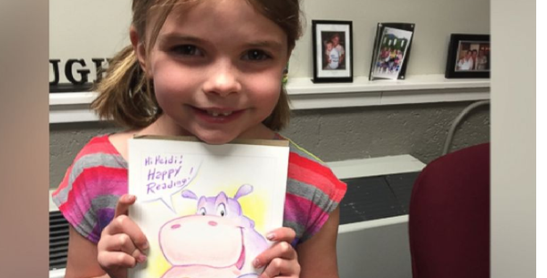 Capture d'écran - Sputnik Afrique