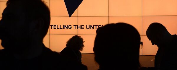 Sputnik Sputnik - Sputnik Afrique