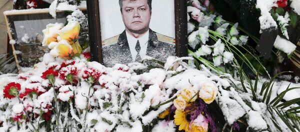 Le meurtre du pilote du Su-24 russe est un crime de guerre - Sputnik Afrique