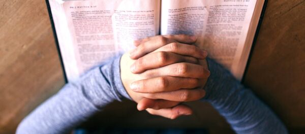 Les prisons britanniques sont des universités du djihadisme - Sputnik Afrique