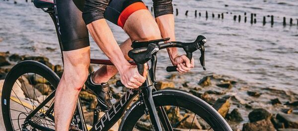 SpeedX Leopard - Sputnik Afrique