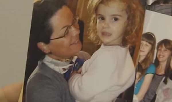 Aloyse, la miraculée - Sputnik Afrique