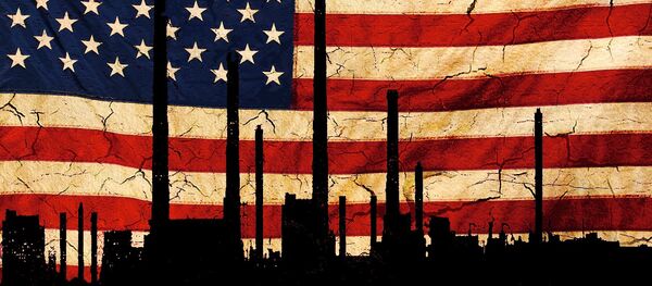 l’Occident a joué la carte de l’hystérie antirusse, et a perdu l’Occident a joué la carte de l’hystérie antirusse, et a perdu - Sputnik Afrique