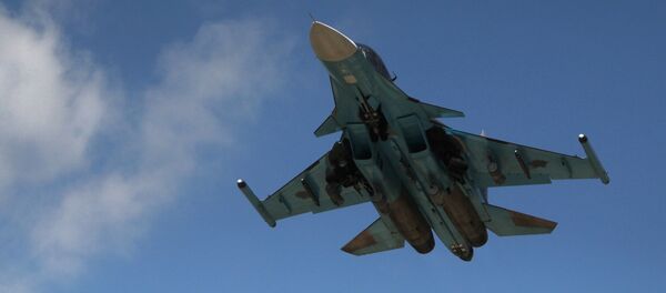 160 avions et hélicoptères livrés à l’armée russe en 2017 - Sputnik Afrique