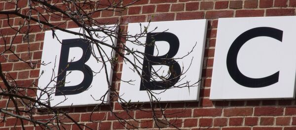 BBC - Sputnik Afrique