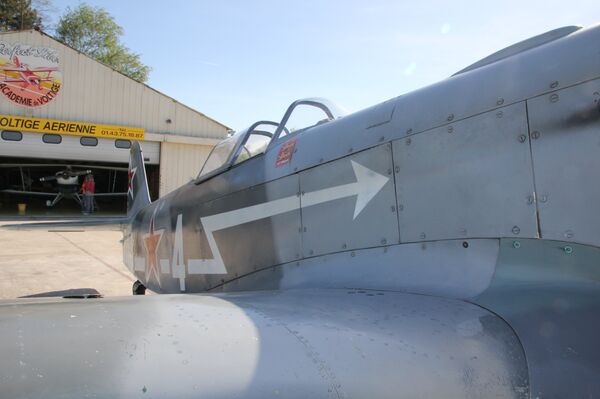 Les écrous au format unique de l’appareil… - Sputnik Afrique