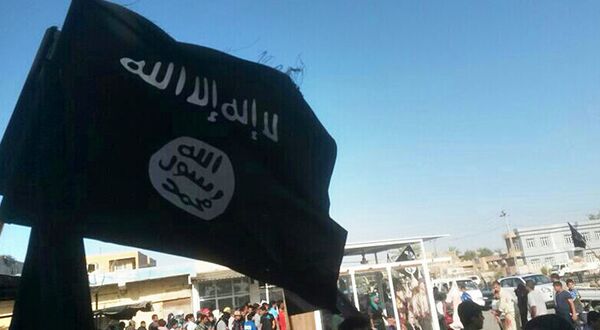 Des djihadistes organisent les exécutions et les tortures publiques - Sputnik Afrique