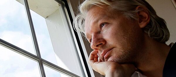 L’équipe de Clinton liée au département d’Etat L’équipe de Clinton liée au département d’Etat - Sputnik Afrique