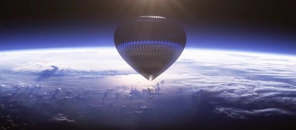 L’aventurier russe Konioukhov en route vers un nouveau record du monde - Sputnik Afrique