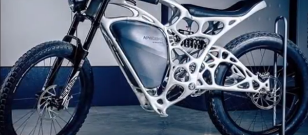 Light Rider Light Rider - Sputnik Afrique