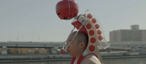 Distributeur des tomates - Sputnik Afrique