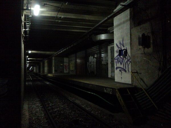 Alberti Norte Alberti Norte - Sputnik Afrique