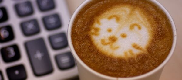 Semaine de 30 heures : les Suédois montrent la voie - Sputnik Afrique