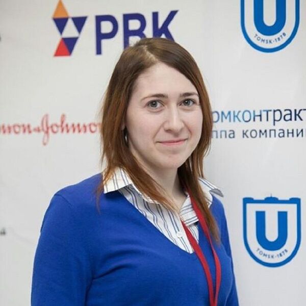 Amina Ibragimova - Sputnik Afrique