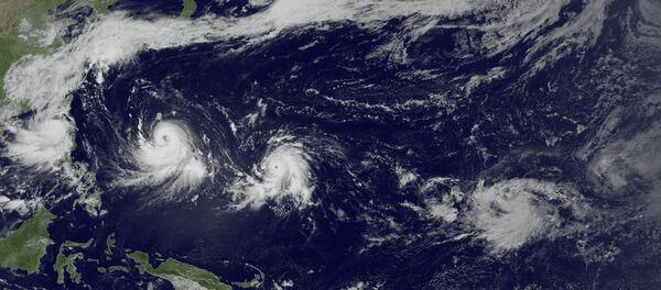 Israël lance un nouveau satellite espion… Mais qui est dans le viseur? - Sputnik Afrique