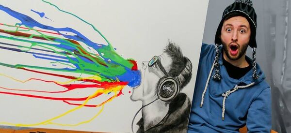 Cristoforo Scorpiniti - Sputnik Afrique