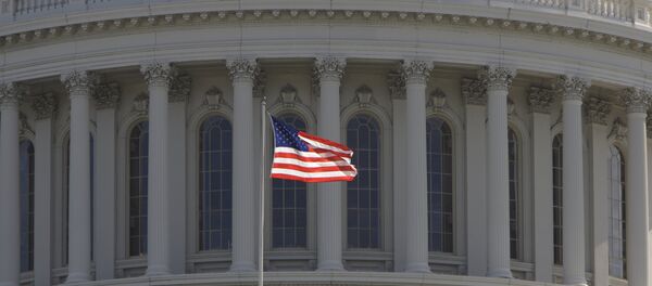 Bain de sang au Yémen: les USA complices de crimes de guerre? - Sputnik Afrique