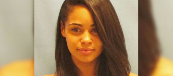 Sarah Seawright Sarah Seawright - Sputnik Afrique