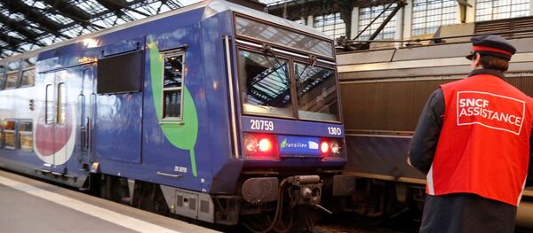 On connaît la ville ayant la semaine de travail la plus courte - Sputnik Afrique