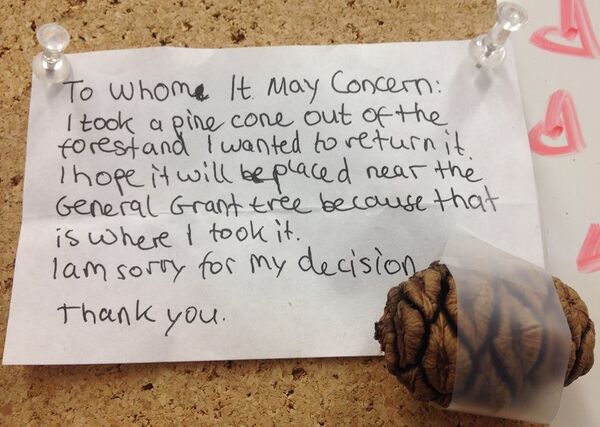 Photo de lettre Photo de lettre - Sputnik Afrique