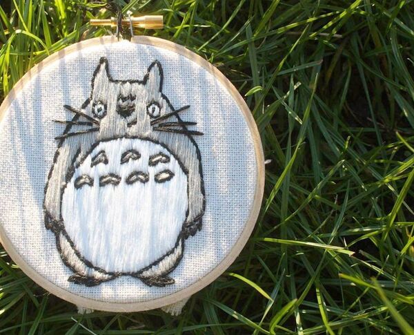 koe.zee - Sputnik Afrique