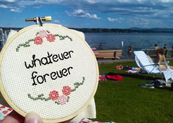 koe.zee - Sputnik Afrique