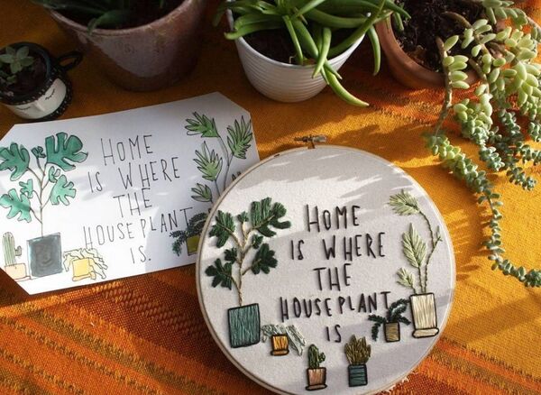 koe.zee - Sputnik Afrique