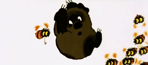 Souzmultfilm fête son 80e anniversaire - Sputnik Afrique