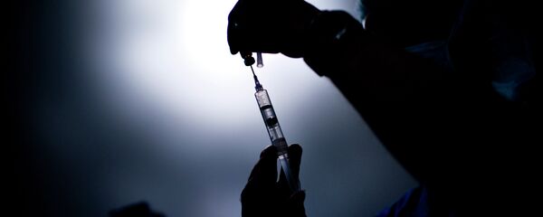 Vaccin - Sputnik Afrique