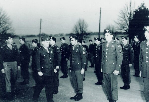 OSS - Sputnik Afrique